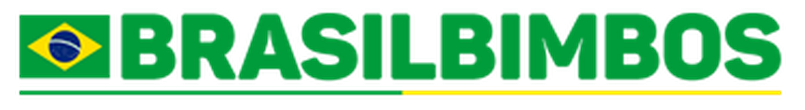 Brasil Bimbos logo