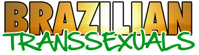 Brazilian Transsexuals logo