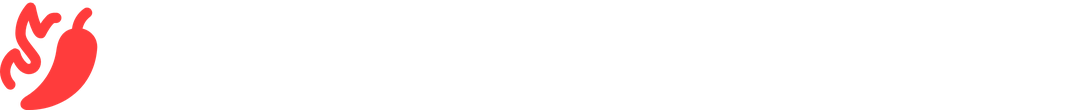 AILatina logo