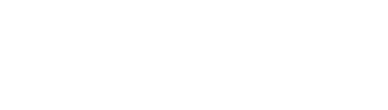 Mamacitaz logo