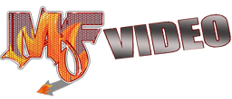 MF Video XXX logo