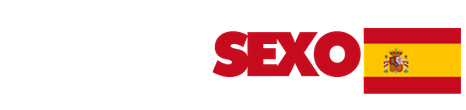 Mucha Sexo logo