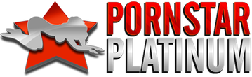 Pornstar Platinum logo