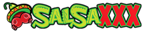 Salsa XXX logo