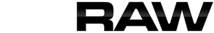 TS Raw logo