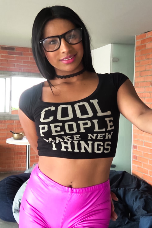 Indira Uma