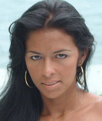 Katerine