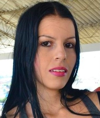 Kathy Restrepo