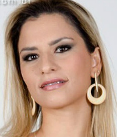 Melissa Fire
