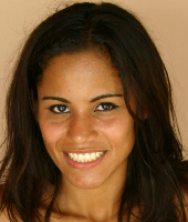 Pietra