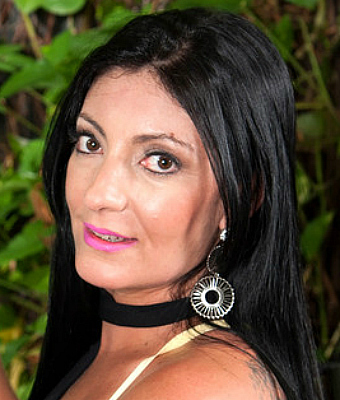 Renata Nunes