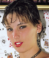 Taty